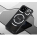 DOOGEE Blade GT phone, 256/12 GB, black