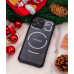 DOOGEE Blade GT phone, 256/12 GB, black