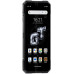 DOOGEE Blade GT phone, 256/12 GB, black