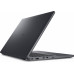 Laptop Dell Pro 14 PC14255 Ryzen 3 210 / 8 GB / 512 GB / W11 Pro (BTO501_PC14255_EMEA_NOR)