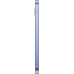 Pixel 9A 5G 8/256GB Violet  (GA09585-GB)