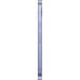 Pixel 9A 5G 8/256GB Violet  (GA09585-GB)