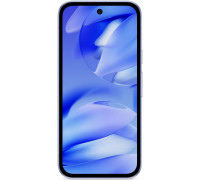 Pixel 9A 5G 8/256GB Violet  (GA09585-GB)