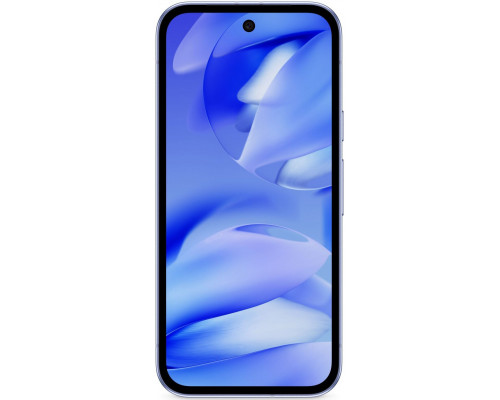 Pixel 9A 5G 8/256GB Violet  (GA09585-GB)