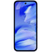 Pixel 9A 5G 8/256GB Violet  (GA09585-GB)