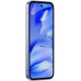 Pixel 9A 5G 8/256GB Violet  (GA09585-GB)