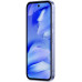 Pixel 9A 5G 8/256GB Violet  (GA09585-GB)