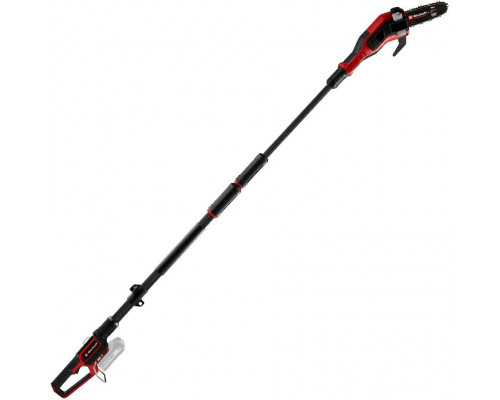 GP-HC 18/20 Li T BL-Solo URZĄDZENIE WIELOFUNK.AKU