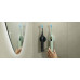 Oclean Electric Toothbrush X Ultra 20 S Green