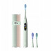 Oclean Electric Toothbrush X Ultra 20 S Green