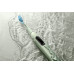 Oclean Electric Toothbrush X Ultra 20 S Green