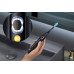 Oclean Electric Toothbrush X Ultra 20 S Green