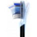 Oclean Electric Toothbrush X Ultra 20 S Green