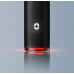 Oclean Electric Toothbrush X Ultra 20 S Green