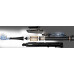 Oclean Electric Toothbrush X Ultra 20 S Green