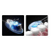 Oclean Electric Toothbrush X Ultra 20 S Green