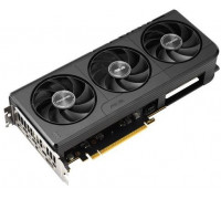 Karta graf. ASUS PRIME RTX 5060 8GB OC