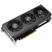 Karta graf. ASUS PRIME RTX 5060 8GB OC