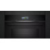 Siemens iQ700 Compact oven with micro 60 x 45 cm.