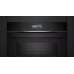 Siemens iQ700 Compact oven with micro 60 x 45 cm.