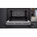 Siemens iQ700 Compact oven with micro 60 x 45 cm.