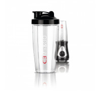 Mix&Go bottle 750ml