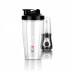 Mix&Go bottle 750ml