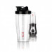Mix&Go bottle 750ml