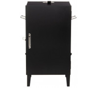 Mustang Cold smoking cabinet M