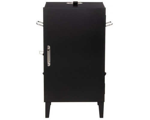 Mustang Cold smoking cabinet M