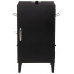 Mustang Cold smoking cabinet M