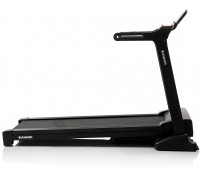 Skrejceliņš Hammer FlyRun 4.0