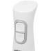 Tristar MX-4880, Immersion blender, Pulse function, 1 m, 350 W, White