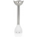 Tristar MX-4880, Immersion blender, Pulse function, 1 m, 350 W, White
