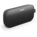 Bose 887612-0100, Black, IP67, Lithium-Ion (Li-Ion), 3100 mAh, 3.67 V, 590 g
