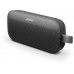 Bose 887612-0100, Black, IP67, Lithium-Ion (Li-Ion), 3100 mAh, 3.67 V, 590 g