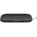 Bose 887612-0100, Black, IP67, Lithium-Ion (Li-Ion), 3100 mAh, 3.67 V, 590 g