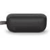 Bose 887612-0100, Black, IP67, Lithium-Ion (Li-Ion), 3100 mAh, 3.67 V, 590 g