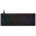 ASUS ROG FALCHION ACE HFX (M605) 65% Analog Gaming Keyboard with ROG HFX Magnetic Switches