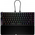 ASUS ROG FALCHION ACE HFX (M605) 65% Analog Gaming Keyboard with ROG HFX Magnetic Switches