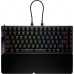 ASUS ROG FALCHION ACE HFX (M605) 65% Analog Gaming Keyboard with ROG HFX Magnetic Switches