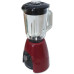 Russell Hobbs 27120-56, Tabletop blender, 1.5 L, Pulse function, 650 W, Black, Red, Transparent