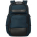 Targus HeritageLuxe, Unisex, 40.6 cm (16"), Notebook compartment, Polyester