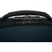 Targus HeritageLuxe, Unisex, 40.6 cm (16"), Notebook compartment, Polyester