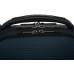 Targus HeritageLuxe, Unisex, 40.6 cm (16"), Notebook compartment, Polyester