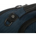 Targus HeritageLuxe, Unisex, 40.6 cm (16"), Notebook compartment, Polyester