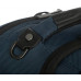 Targus HeritageLuxe, Unisex, 40.6 cm (16"), Notebook compartment, Polyester