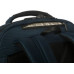 Targus HeritageLuxe, Unisex, 40.6 cm (16"), Notebook compartment, Polyester