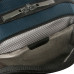 Targus HeritageLuxe, Unisex, 40.6 cm (16"), Notebook compartment, Polyester