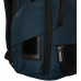 Targus HeritageLuxe, Unisex, 40.6 cm (16"), Notebook compartment, Polyester